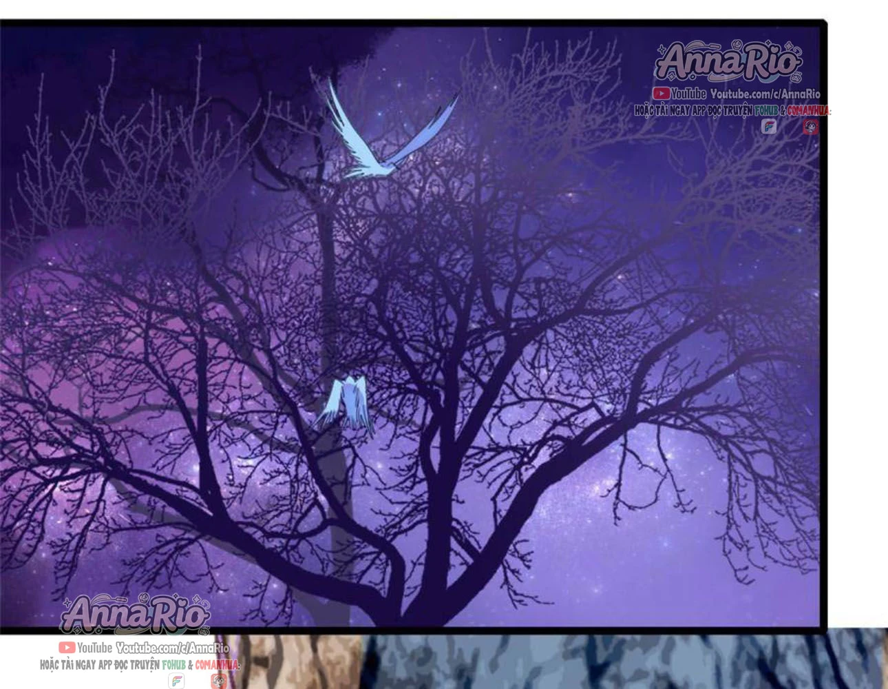 Manh Động Thú Thế Chapter 595 - 13