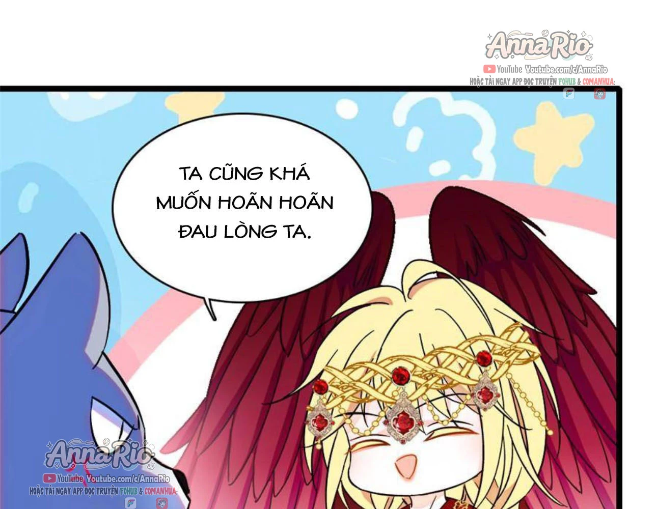 Manh Động Thú Thế Chapter 595 - 25