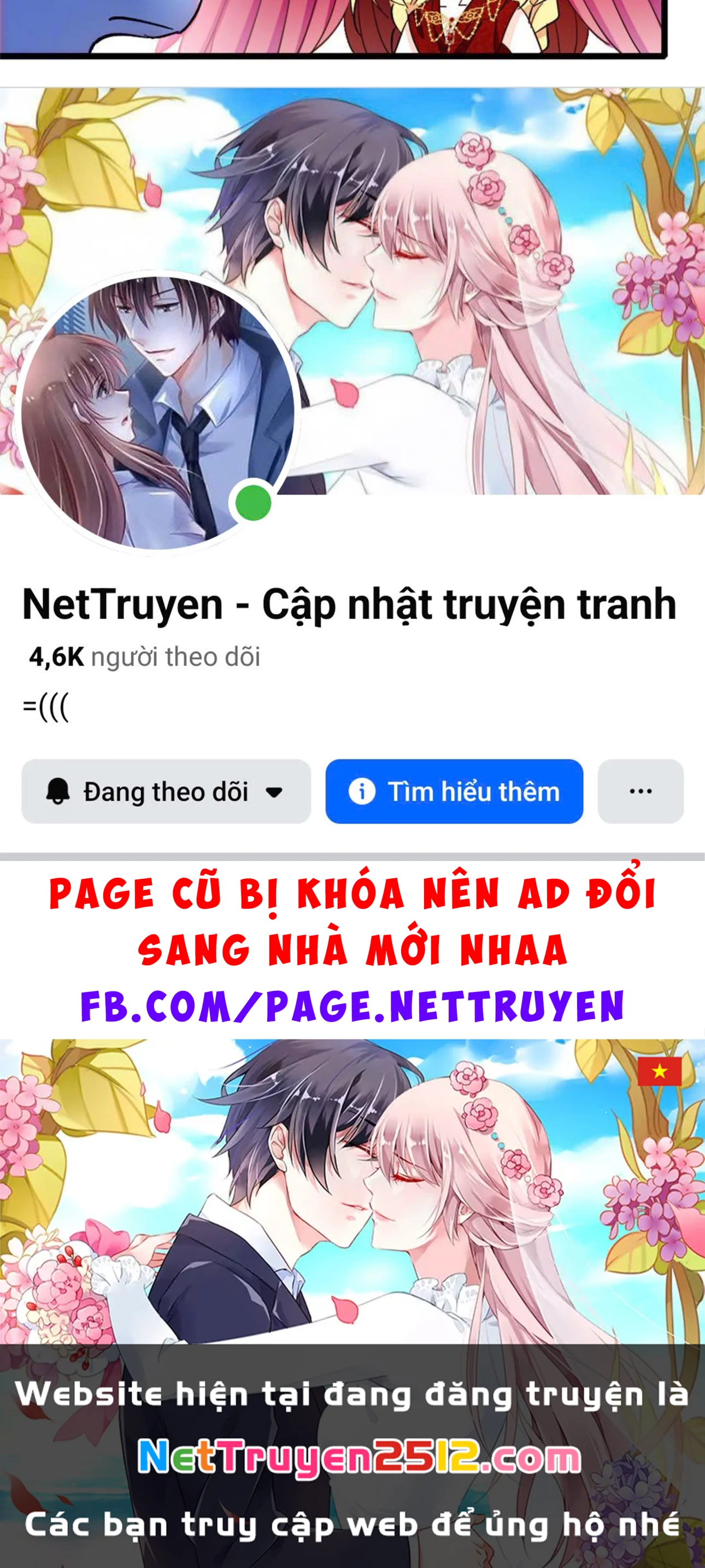 Manh Động Thú Thế Chapter 595 - 26