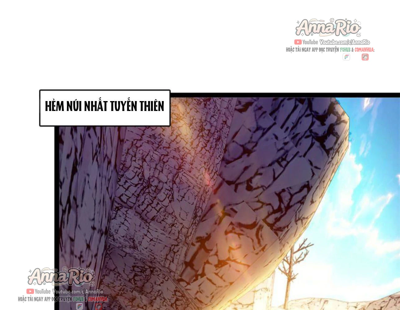 Manh Động Thú Thế Chapter 596 - 9