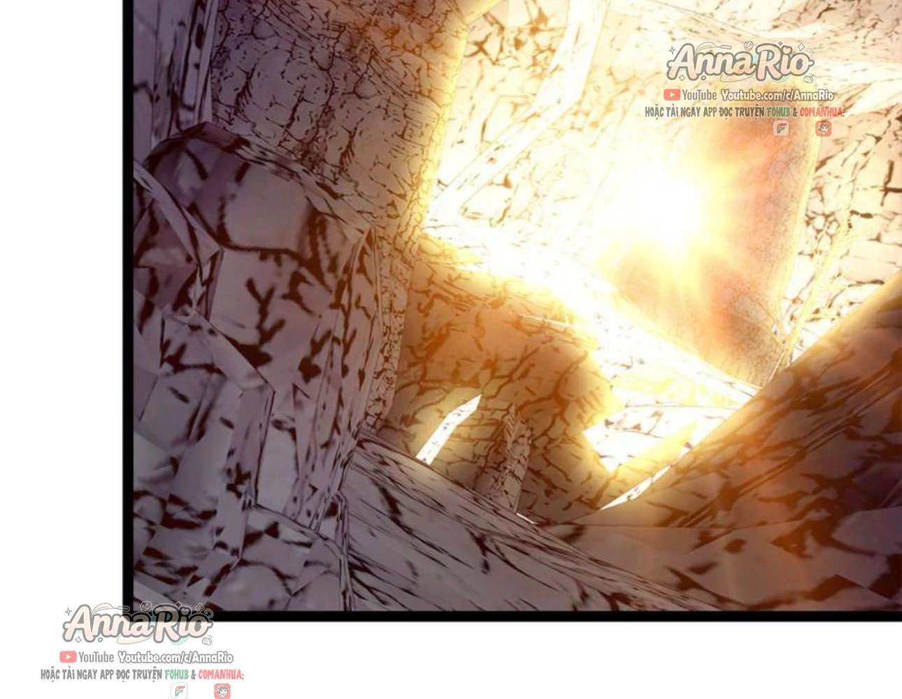 Manh Động Thú Thế Chapter 596 - 10