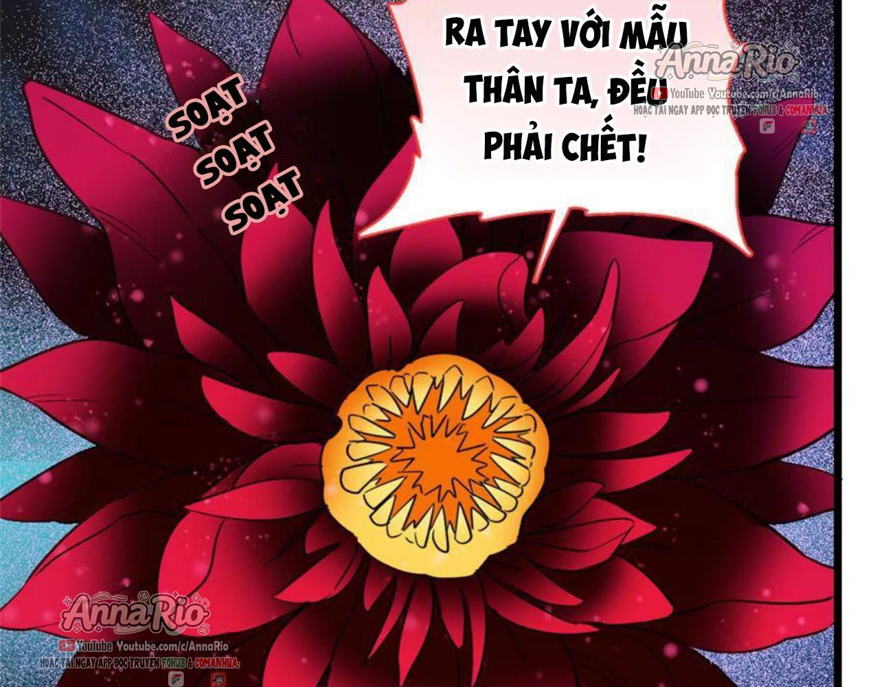 Manh Động Thú Thế Chapter 596 - 26