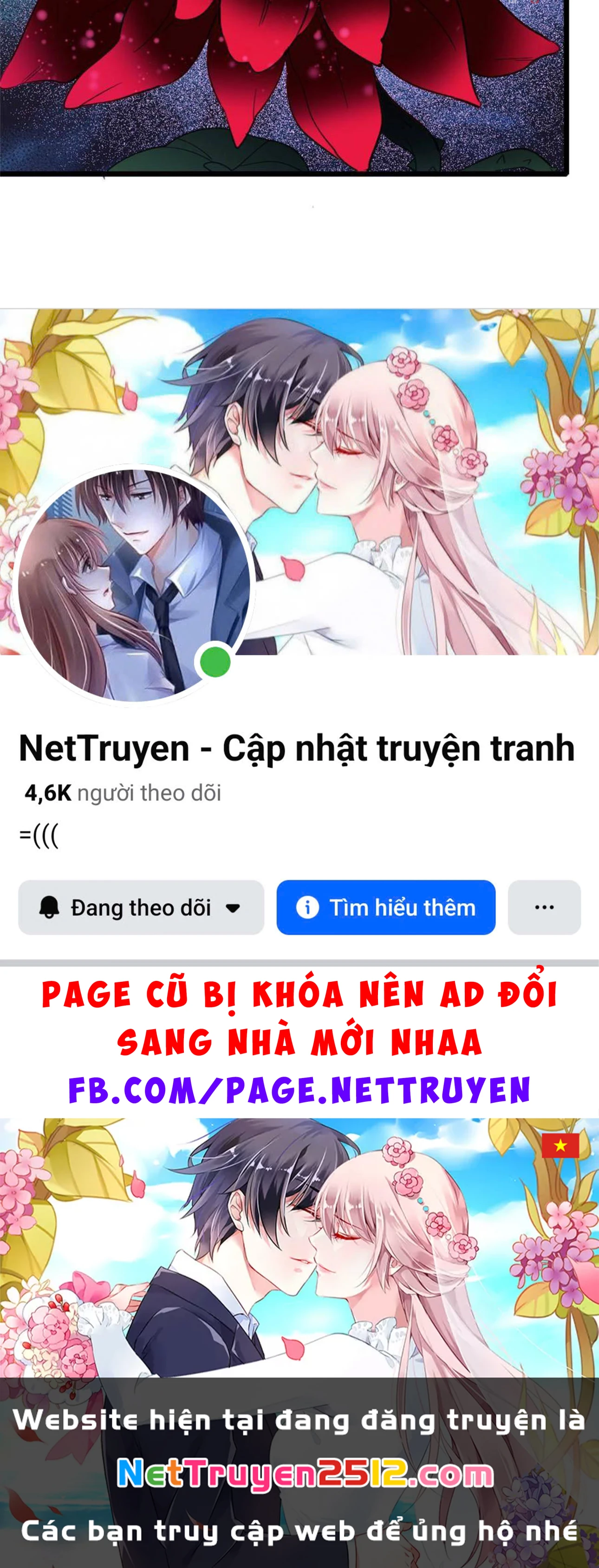 Manh Động Thú Thế Chapter 596 - 27