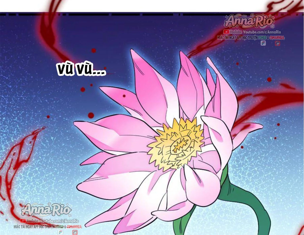 Manh Động Thú Thế Chapter 597 - 8