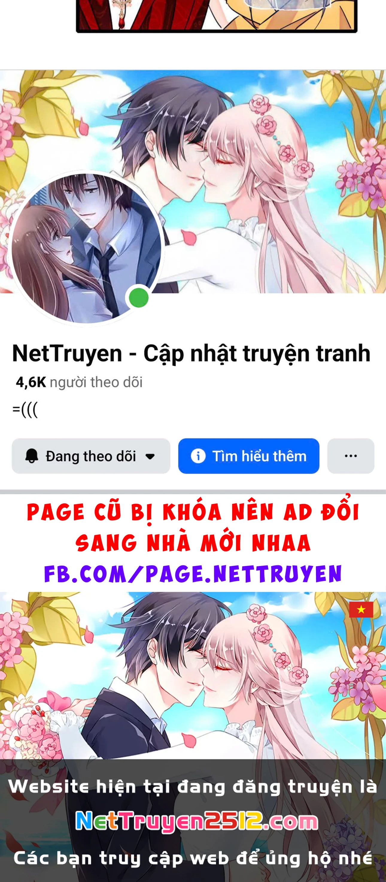 Manh Động Thú Thế Chapter 597 - 23