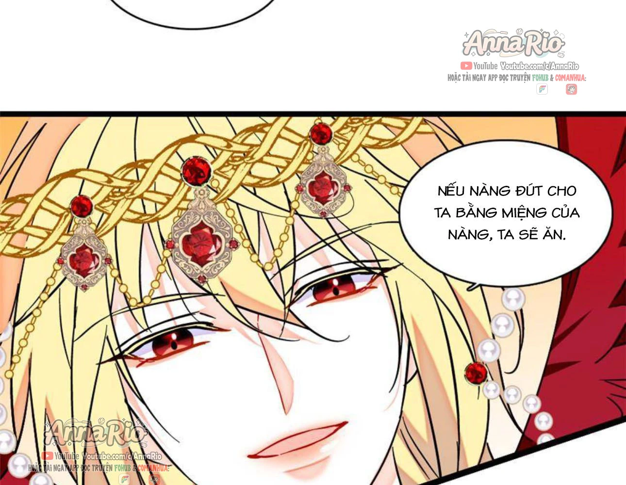 Manh Động Thú Thế Chapter 598 - 6