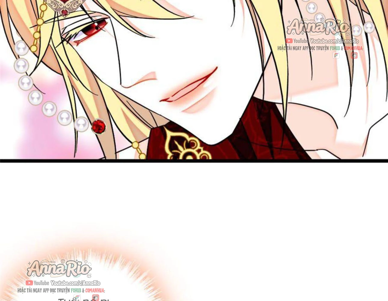 Manh Động Thú Thế Chapter 598 - 9