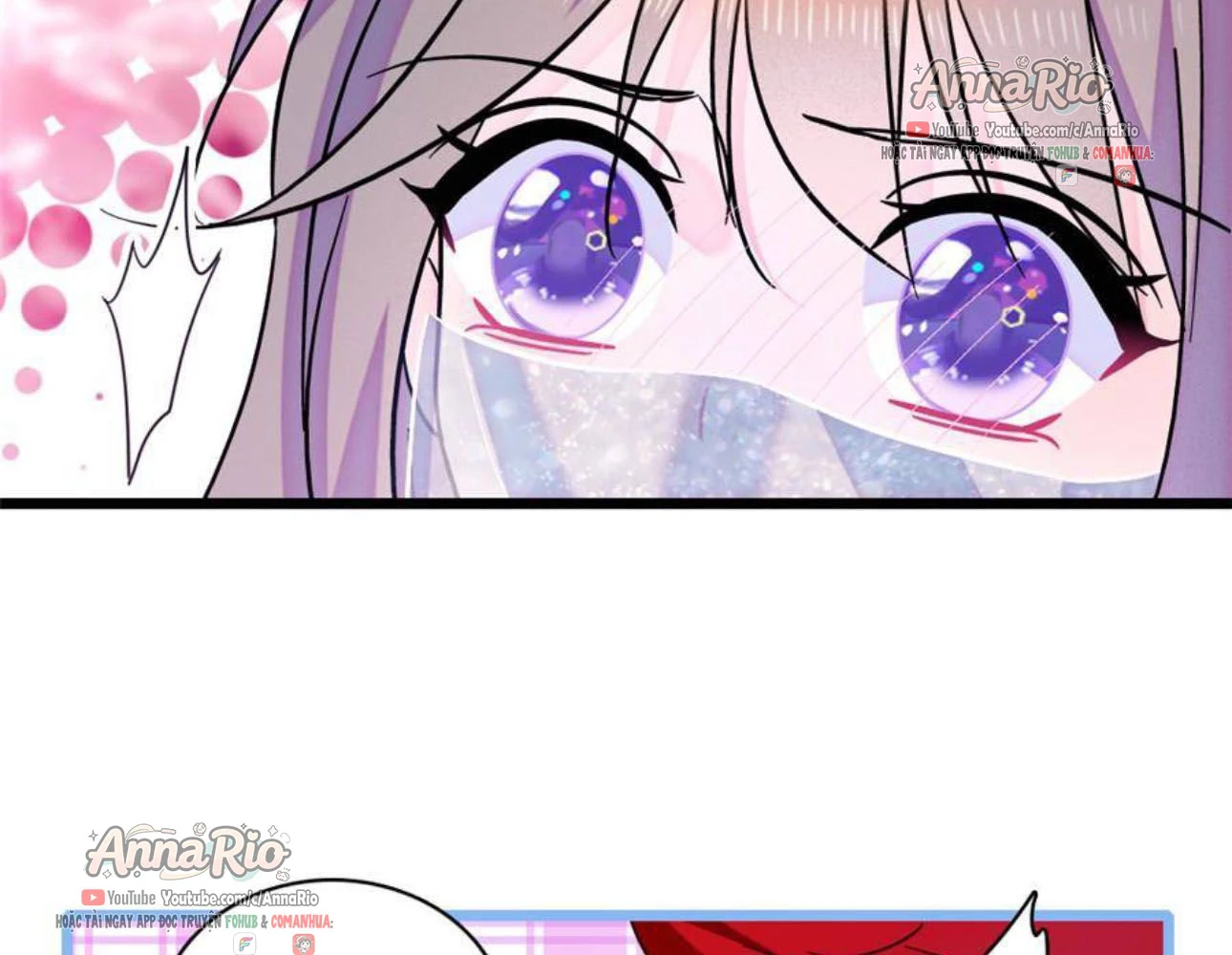 Manh Động Thú Thế Chapter 598 - 14