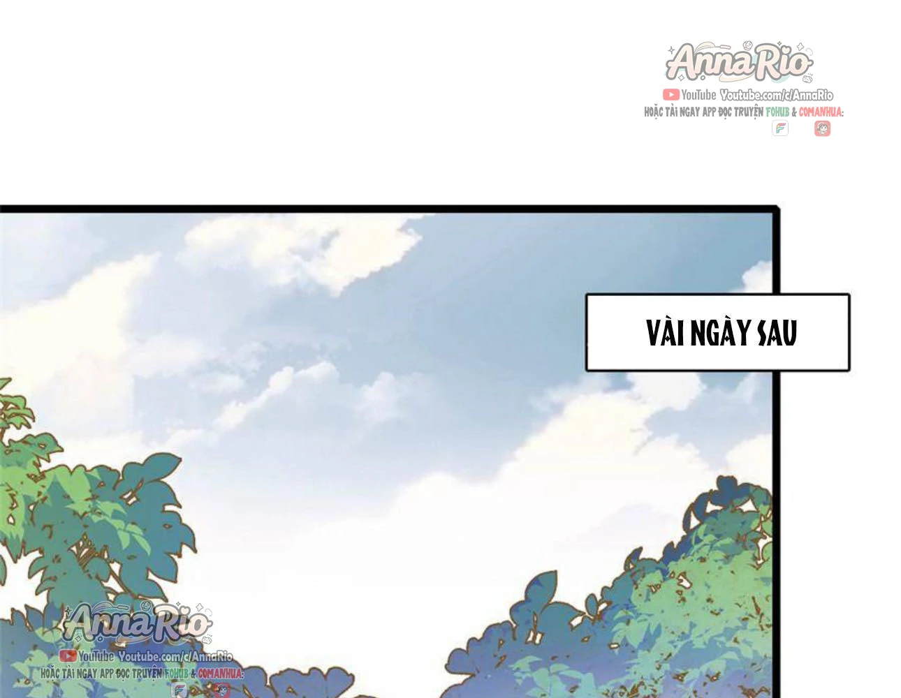 Manh Động Thú Thế Chapter 598 - 16