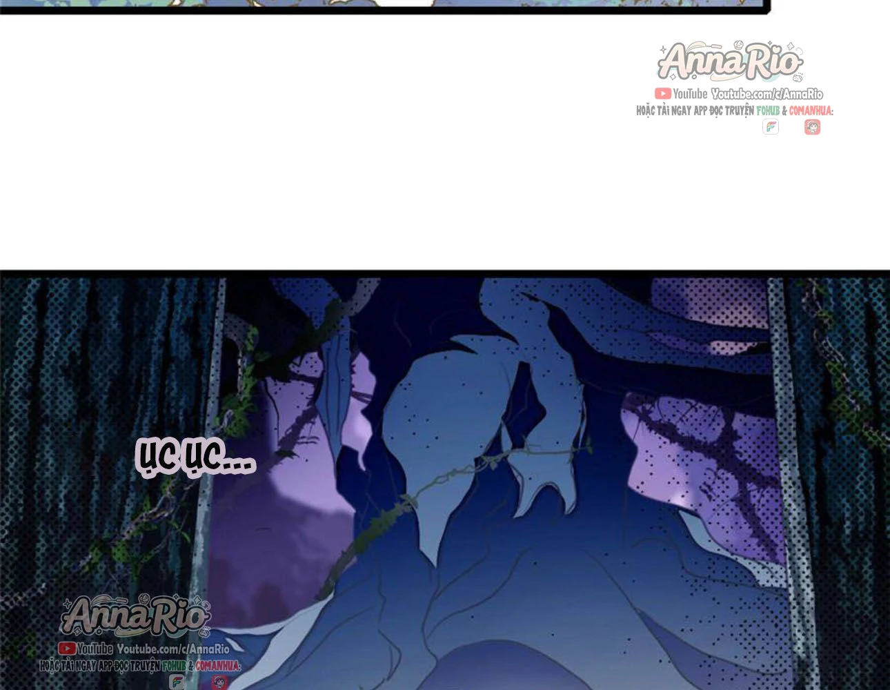 Manh Động Thú Thế Chapter 598 - 17