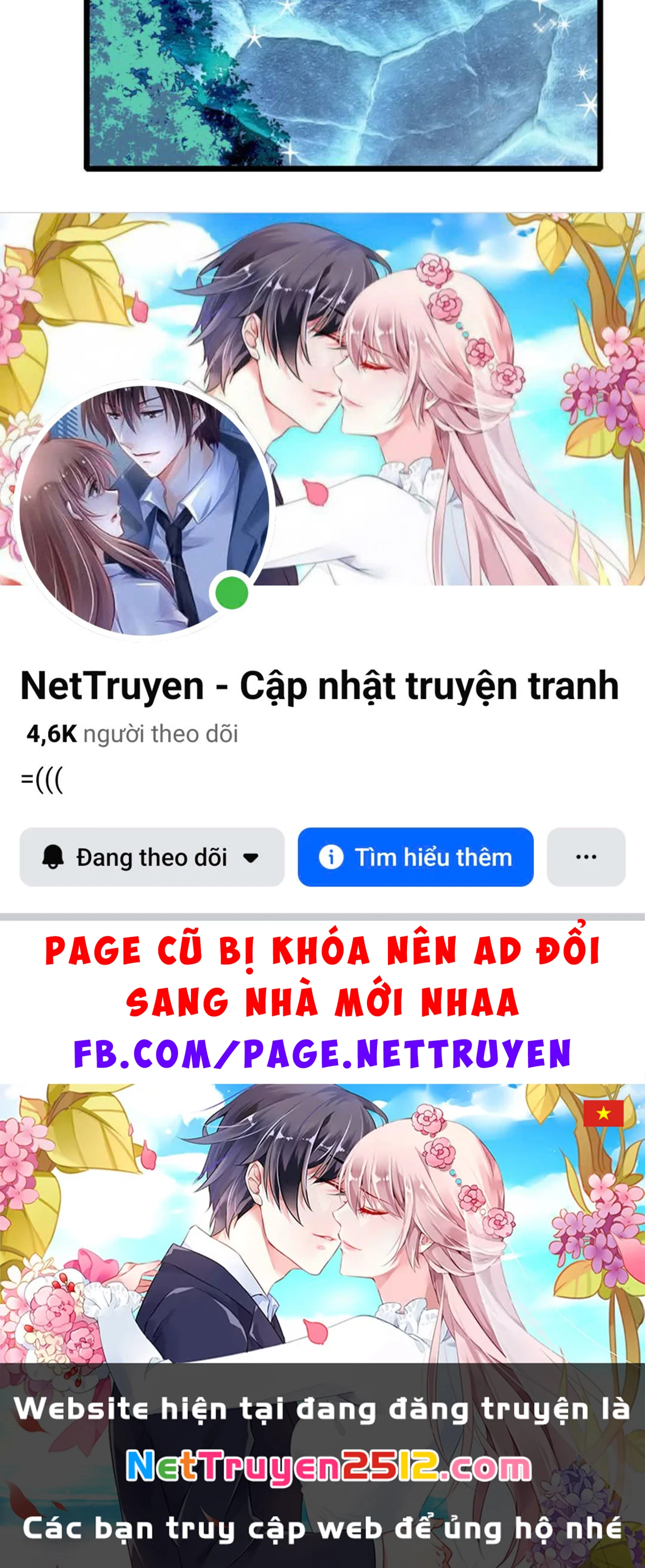 Manh Động Thú Thế Chapter 598 - 25