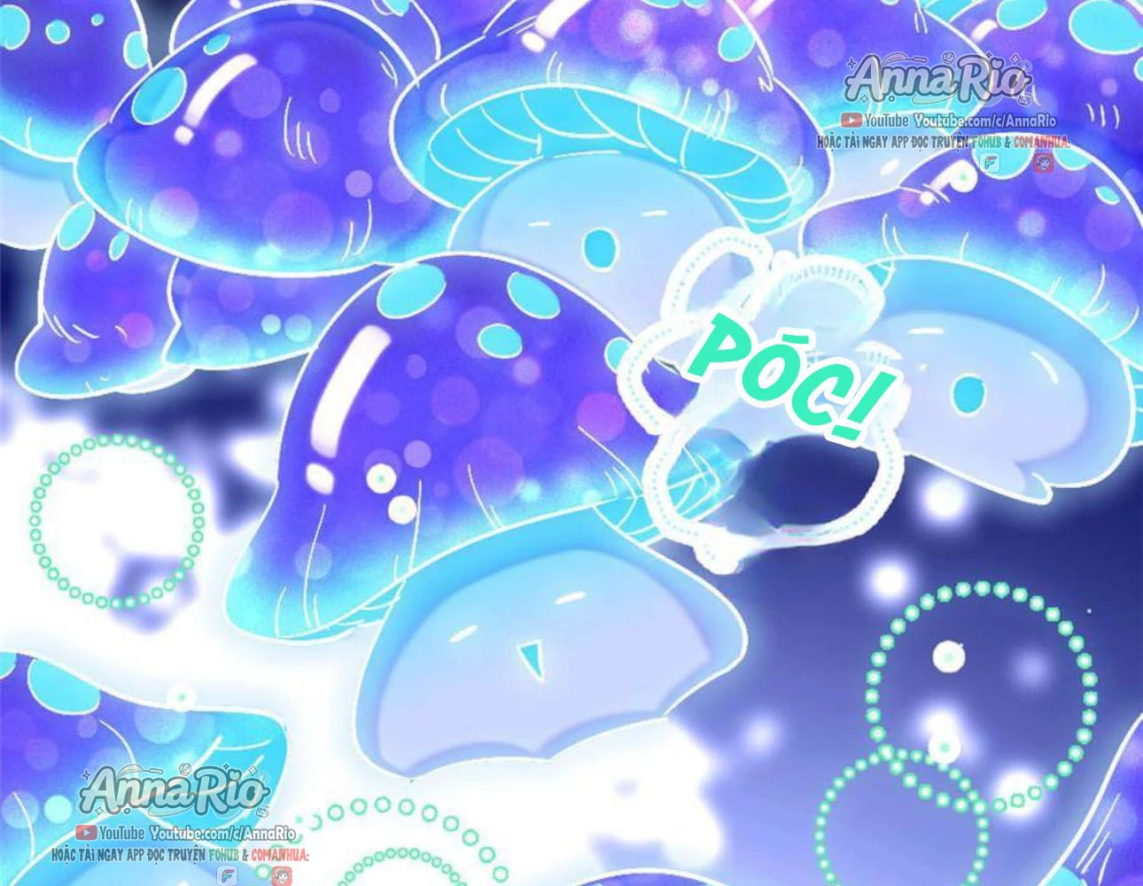 Manh Động Thú Thế Chapter 599 - 20