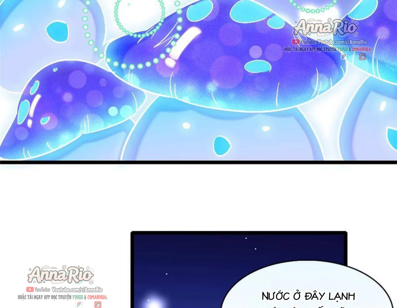 Manh Động Thú Thế Chapter 599 - 21