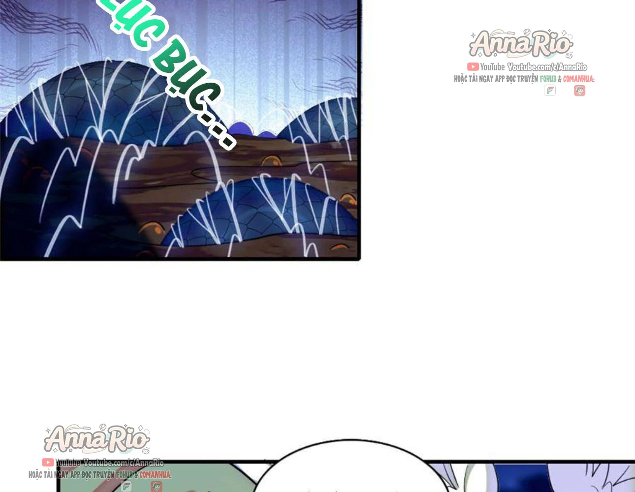 Manh Động Thú Thế Chapter 599 - 25