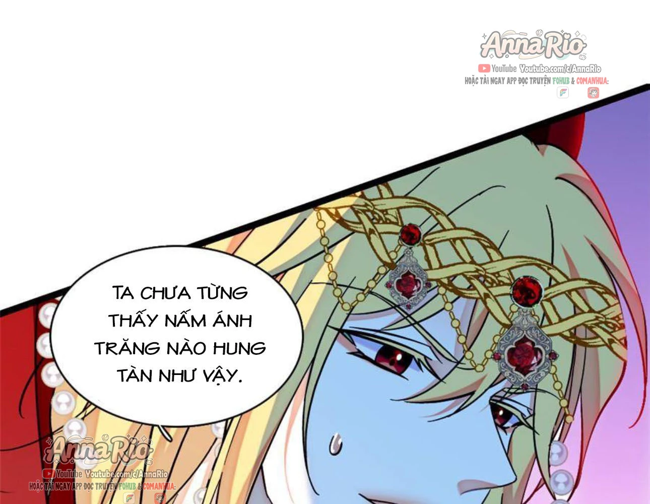 Manh Động Thú Thế Chapter 600 - 5