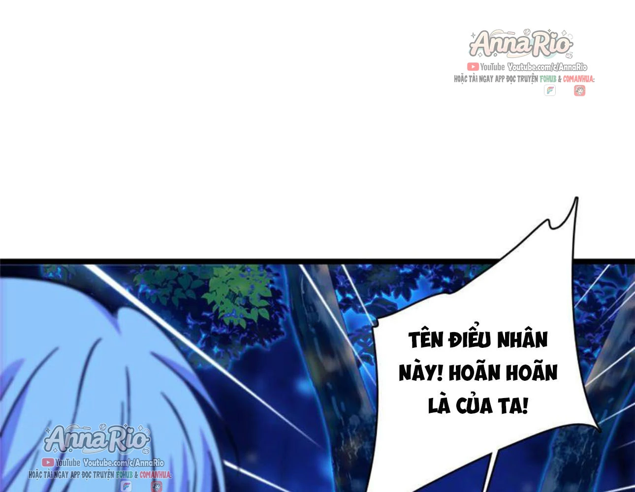 Manh Động Thú Thế Chapter 600 - 24