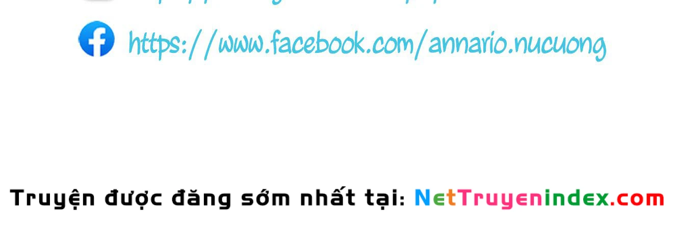 Manh Động Thú Thế Chapter 601 - 4