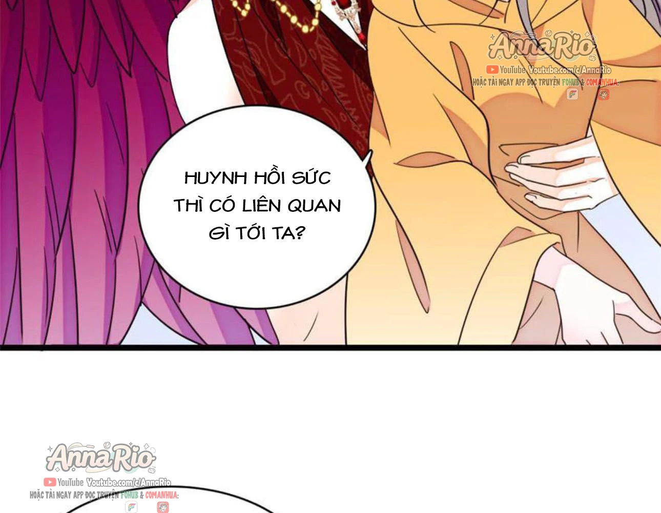 Manh Động Thú Thế Chapter 601 - 13