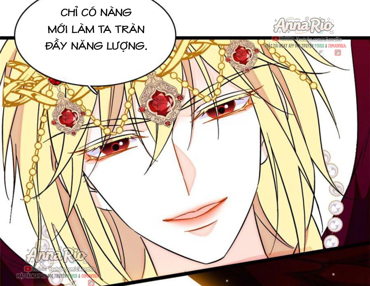 Manh Động Thú Thế Chapter 601 - 14