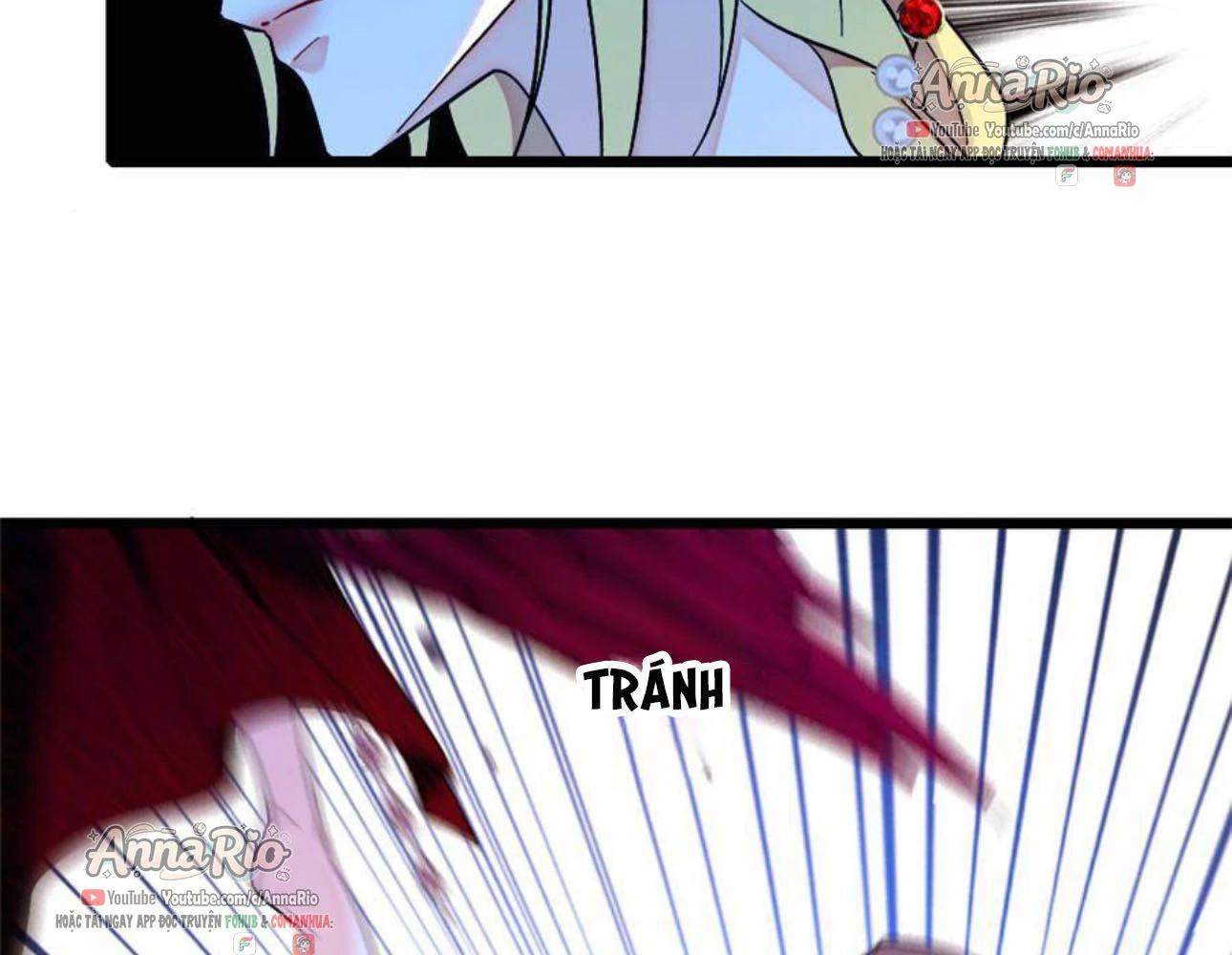 Manh Động Thú Thế Chapter 601 - 19