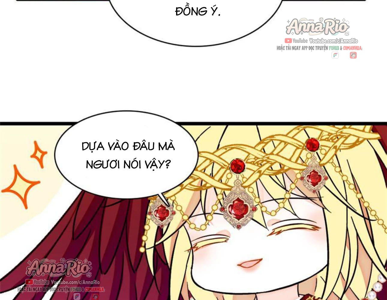 Manh Động Thú Thế Chapter 601 - 26