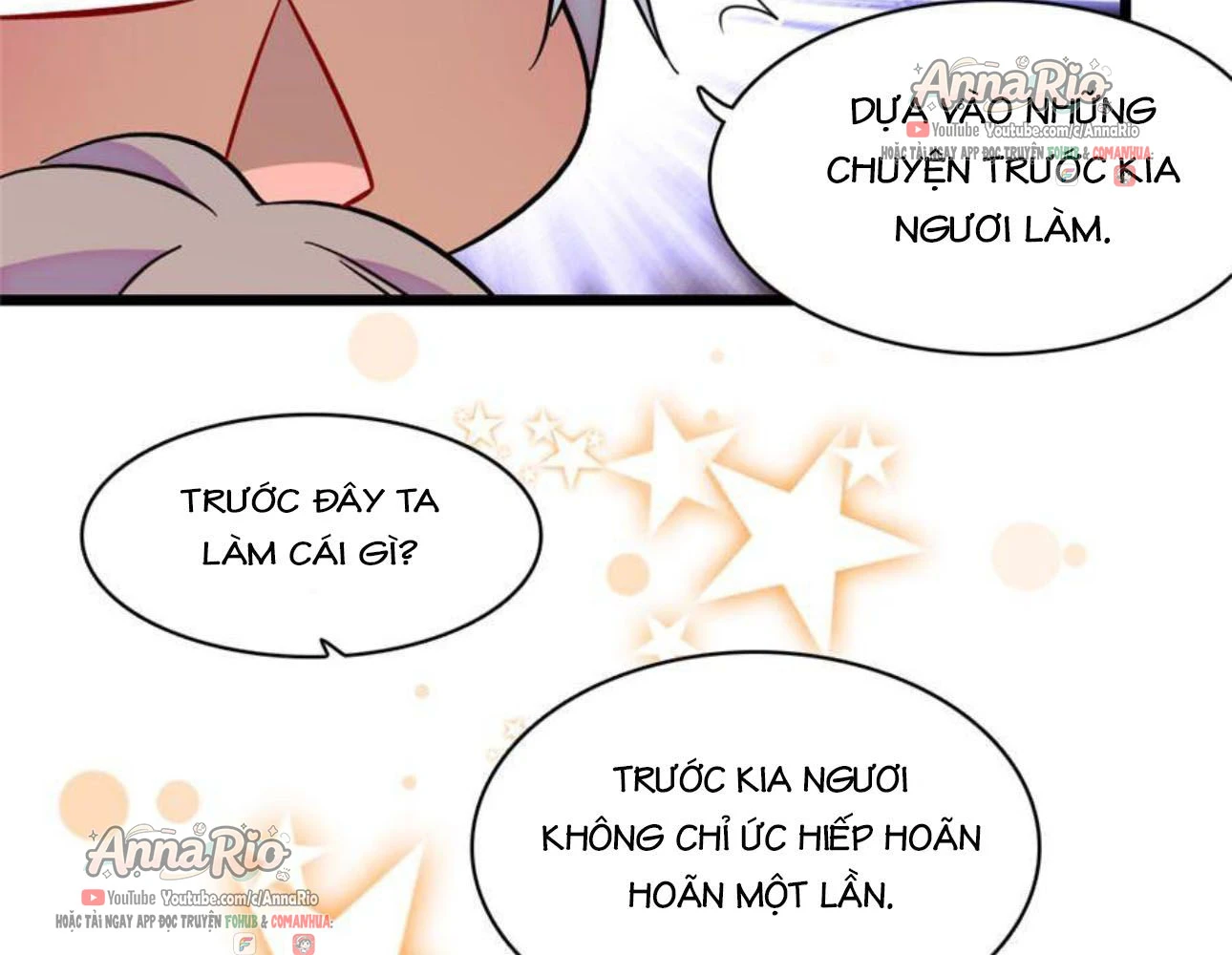 Manh Động Thú Thế Chapter 601 - 28