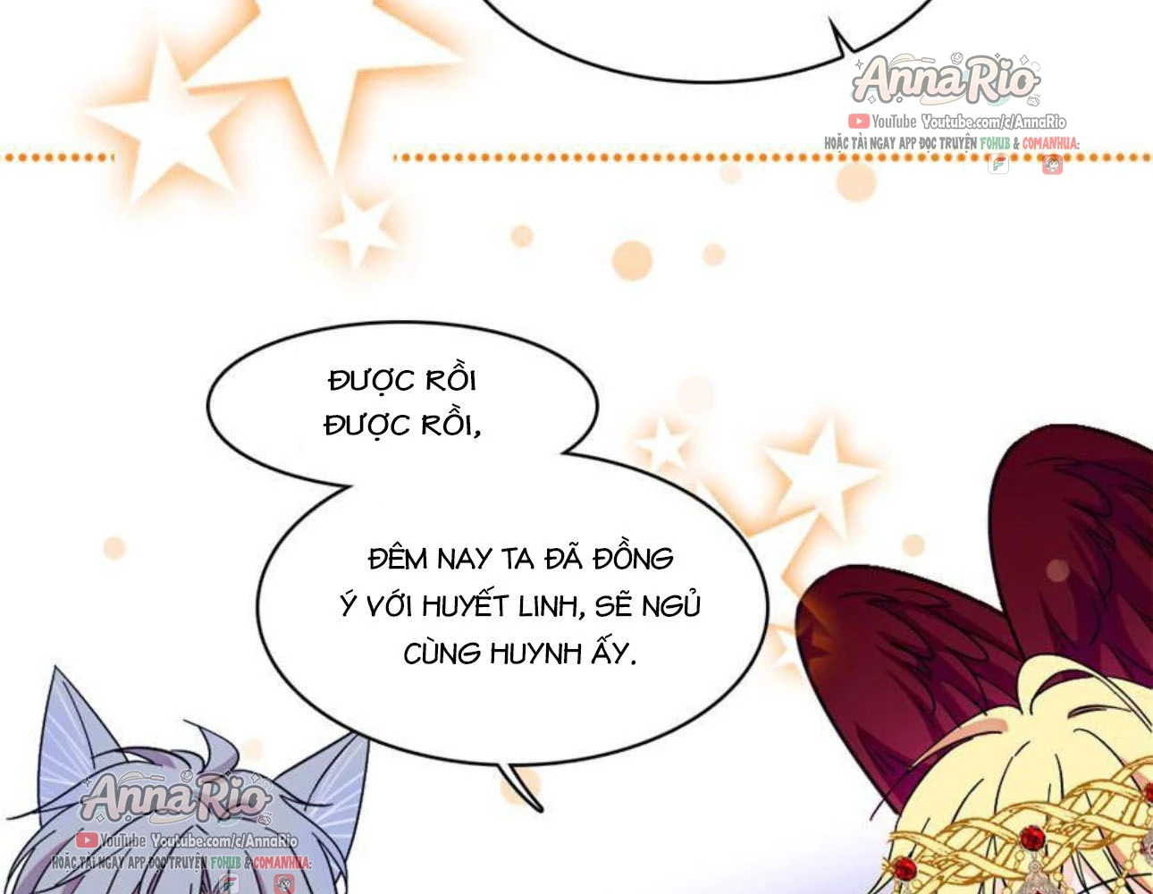 Manh Động Thú Thế Chapter 601 - 29