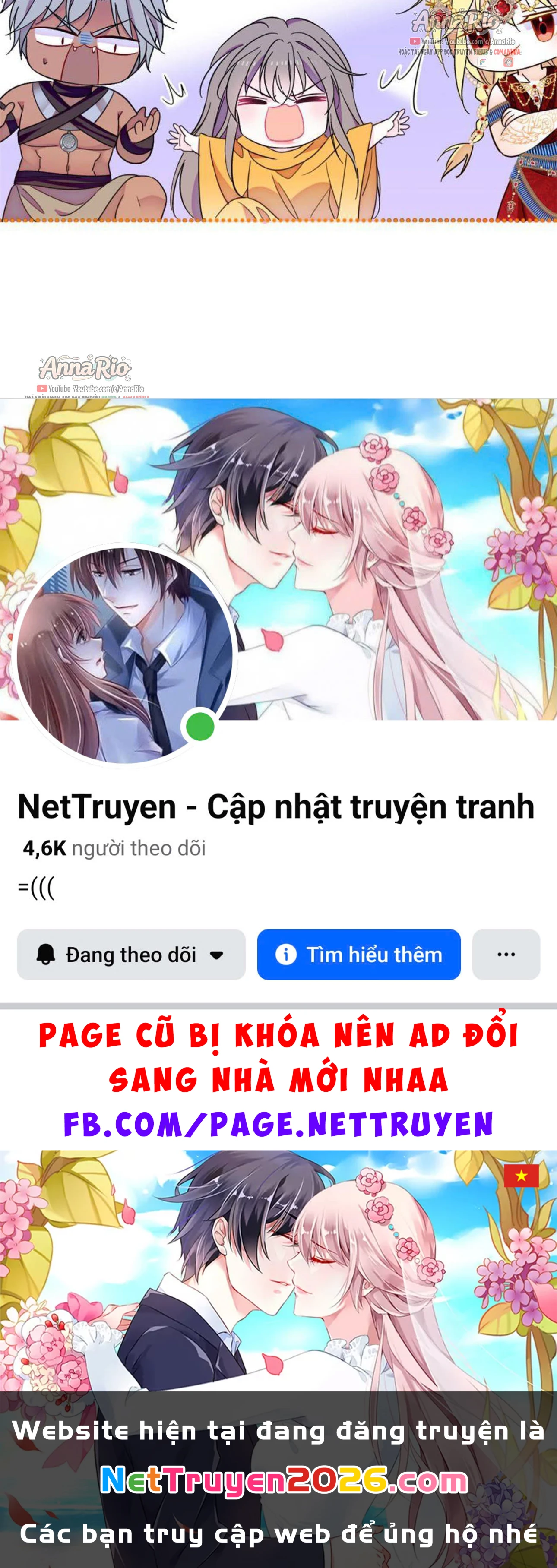 Manh Động Thú Thế Chapter 601 - 30