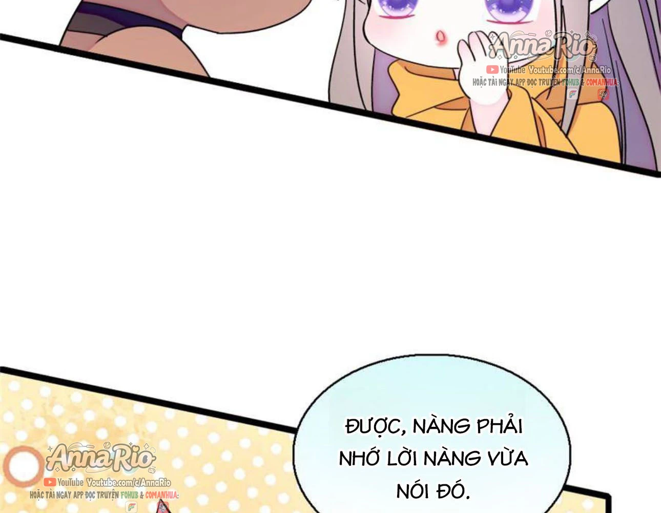 Manh Động Thú Thế Chapter 602 - 9