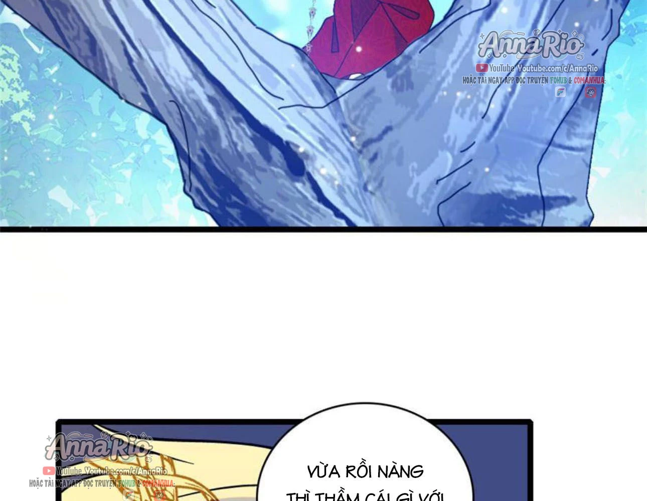 Manh Động Thú Thế Chapter 602 - 15