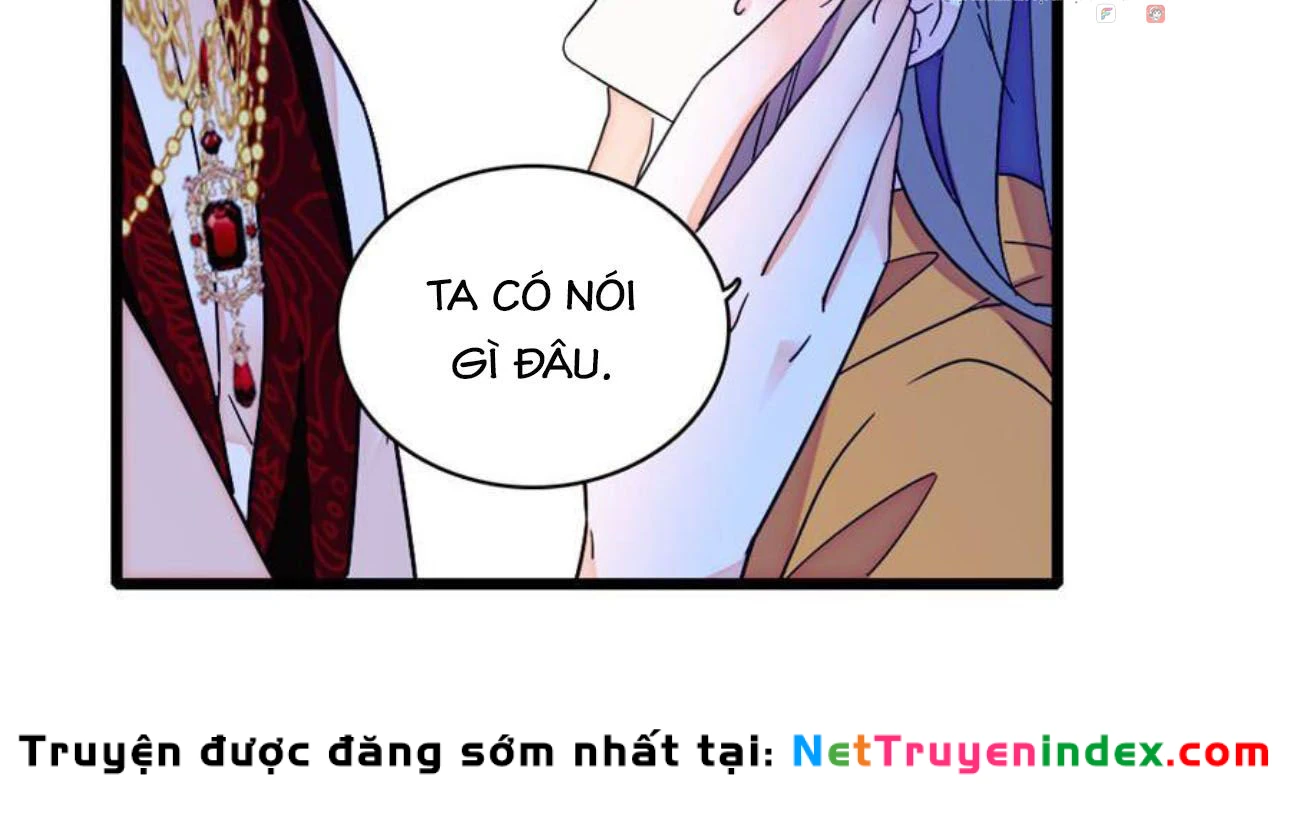 Manh Động Thú Thế Chapter 602 - 17