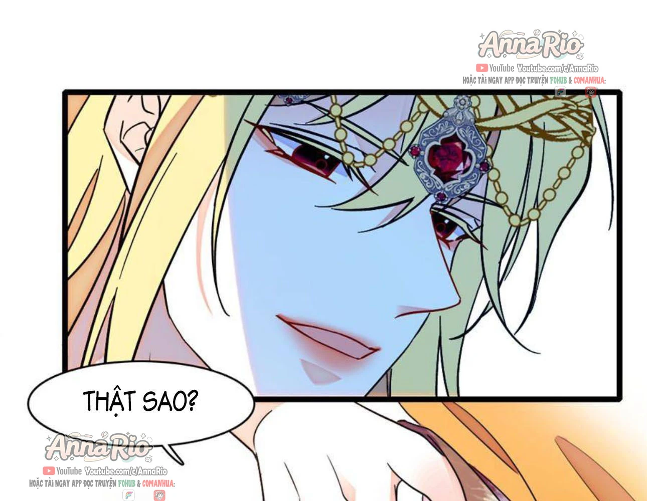 Manh Động Thú Thế Chapter 602 - 18