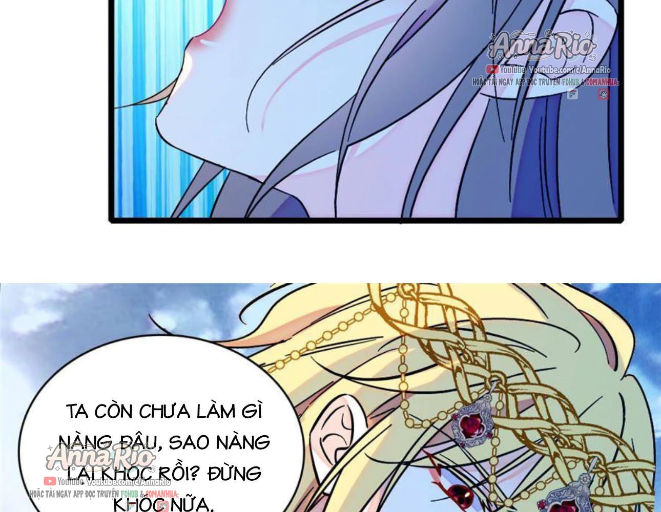 Manh Động Thú Thế Chapter 602 - 24