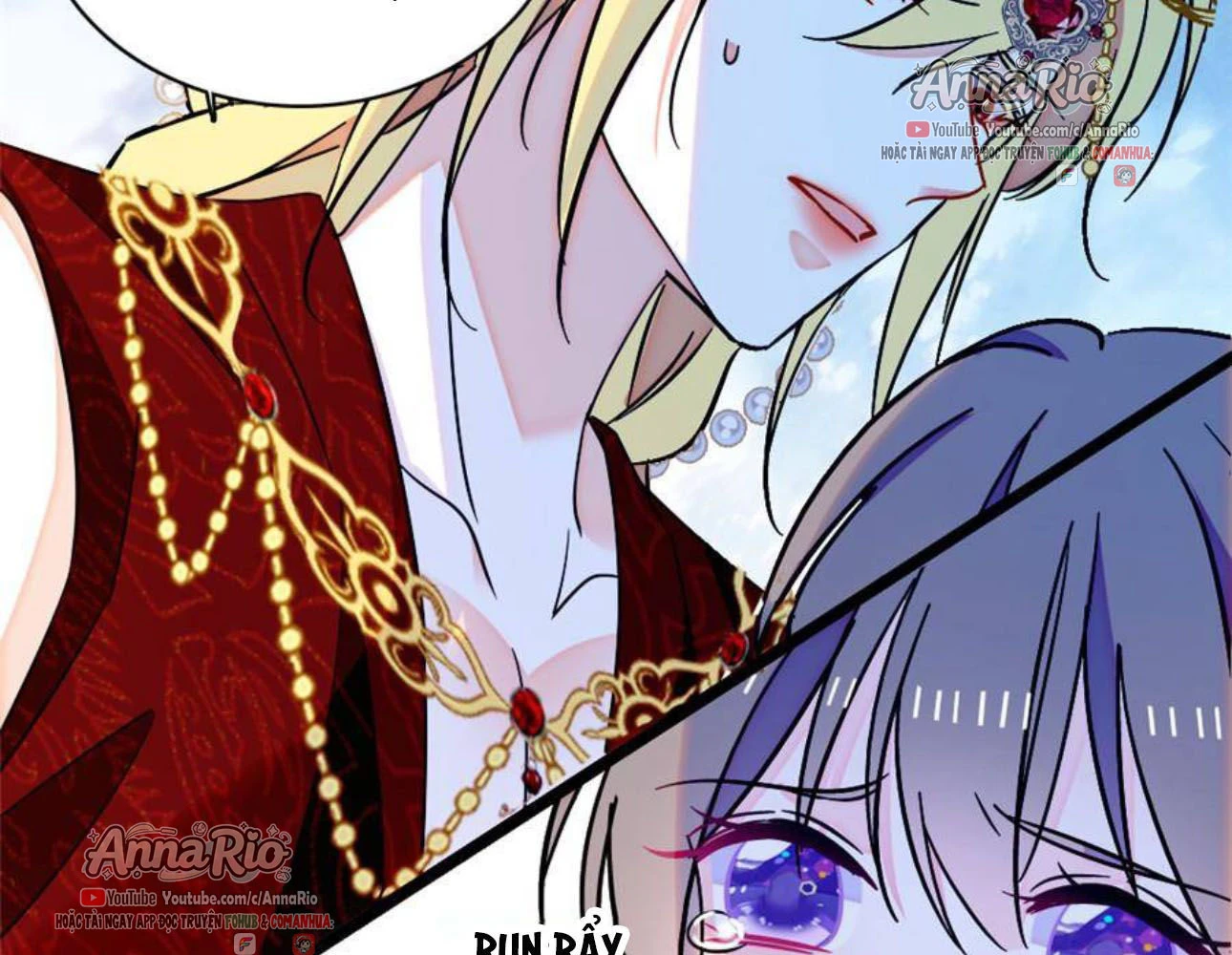 Manh Động Thú Thế Chapter 602 - 25