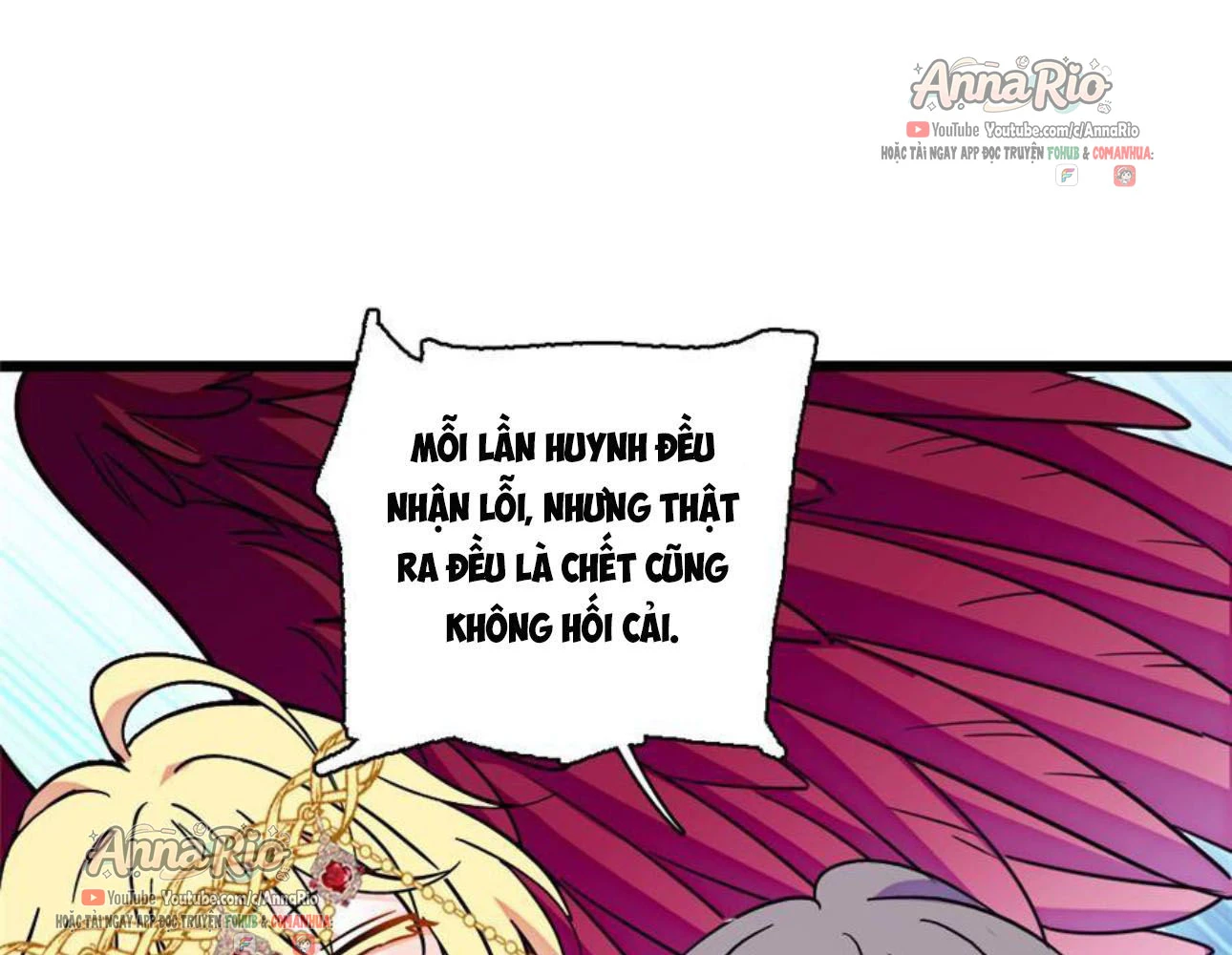 Manh Động Thú Thế Chapter 602 - 29