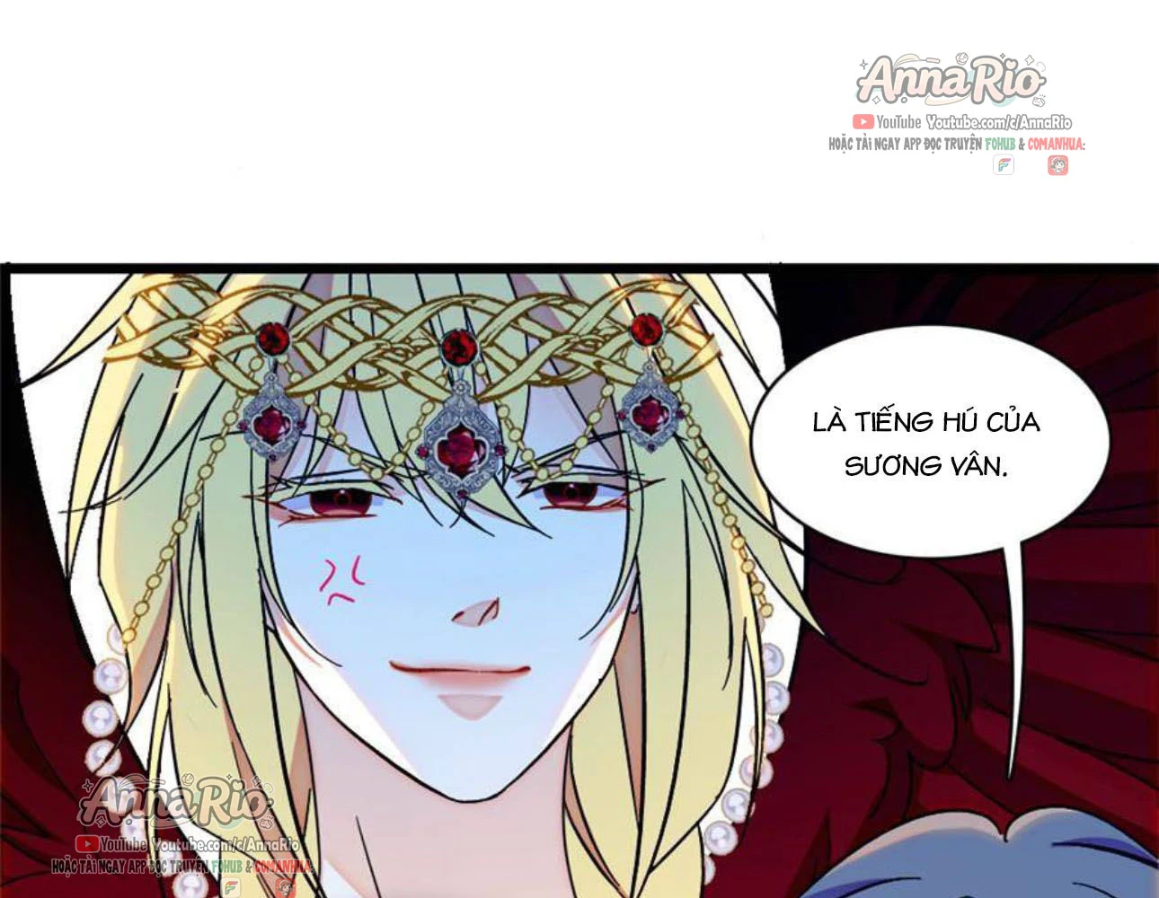 Manh Động Thú Thế Chapter 603 - 5