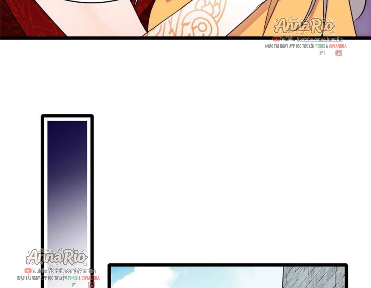 Manh Động Thú Thế Chapter 603 - 8