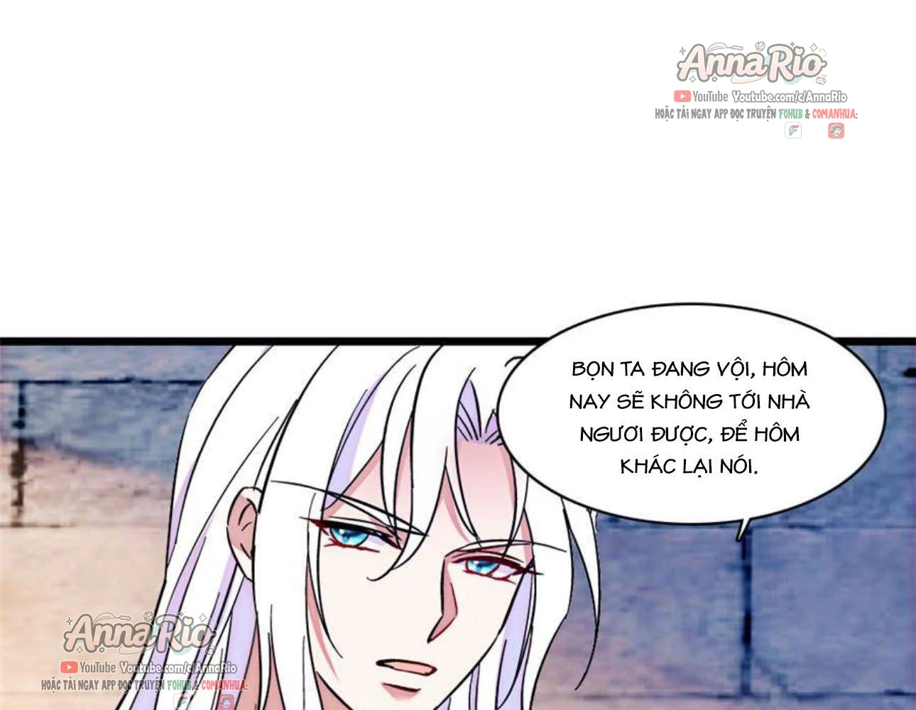 Manh Động Thú Thế Chapter 603 - 17