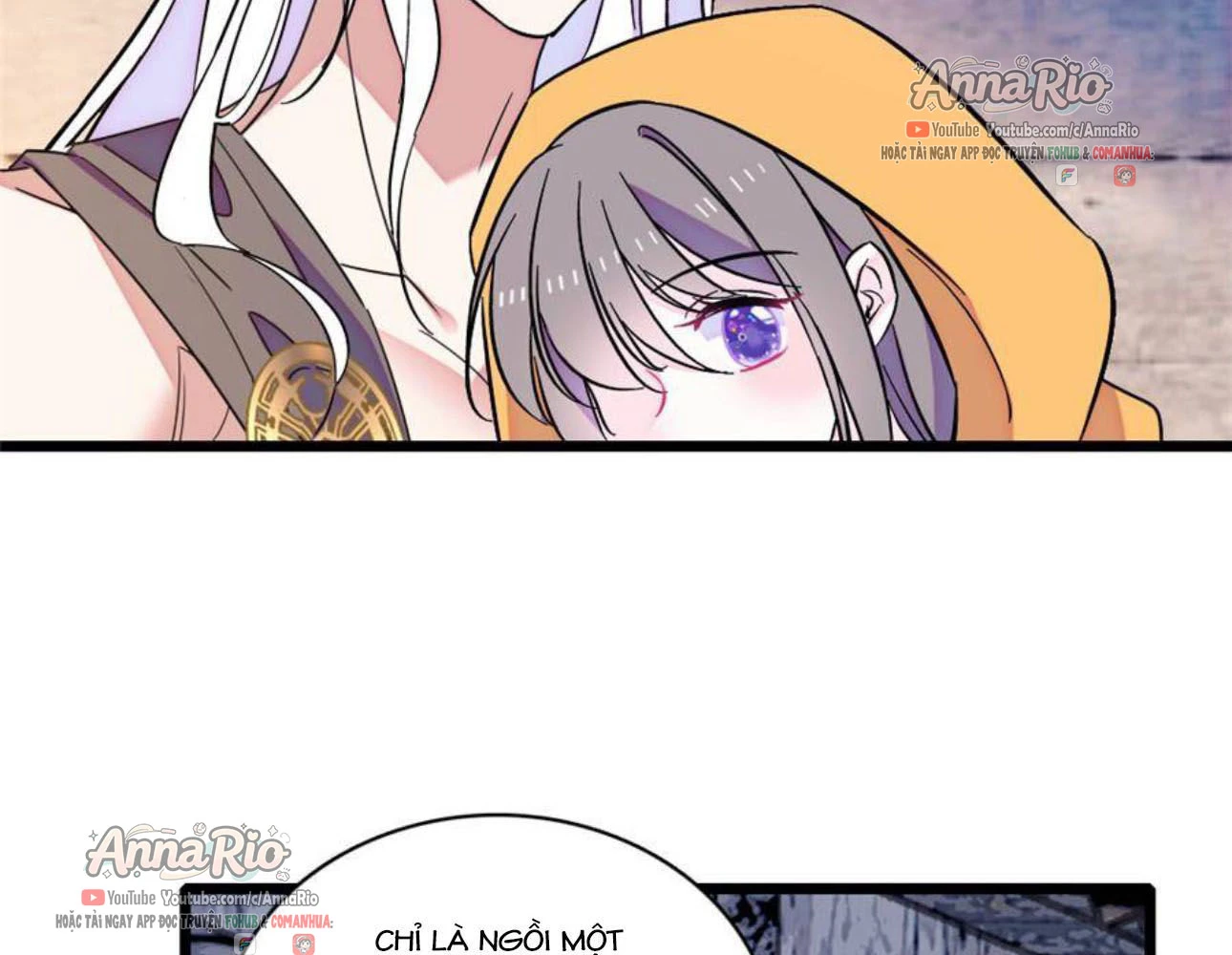 Manh Động Thú Thế Chapter 603 - 18