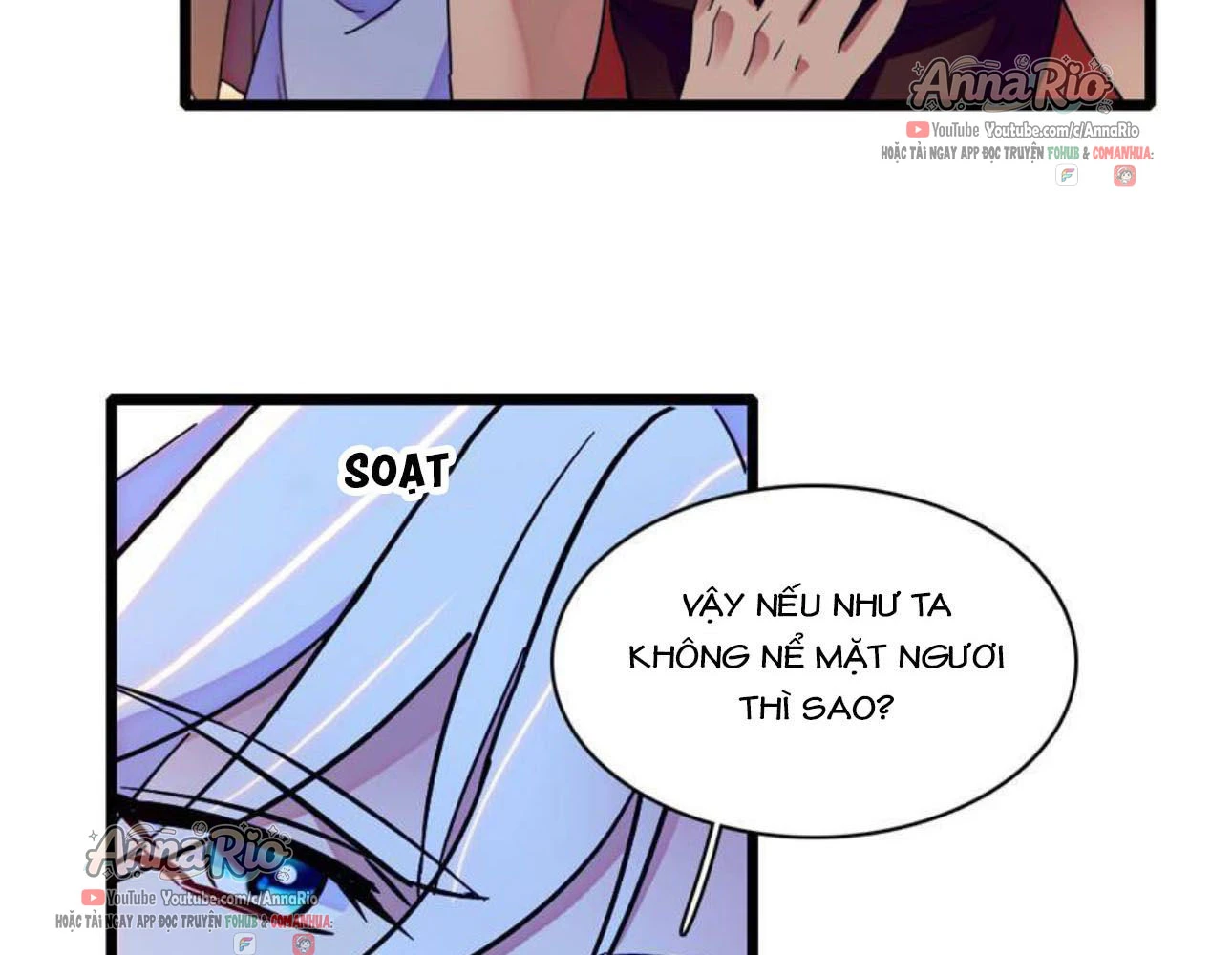 Manh Động Thú Thế Chapter 603 - 20