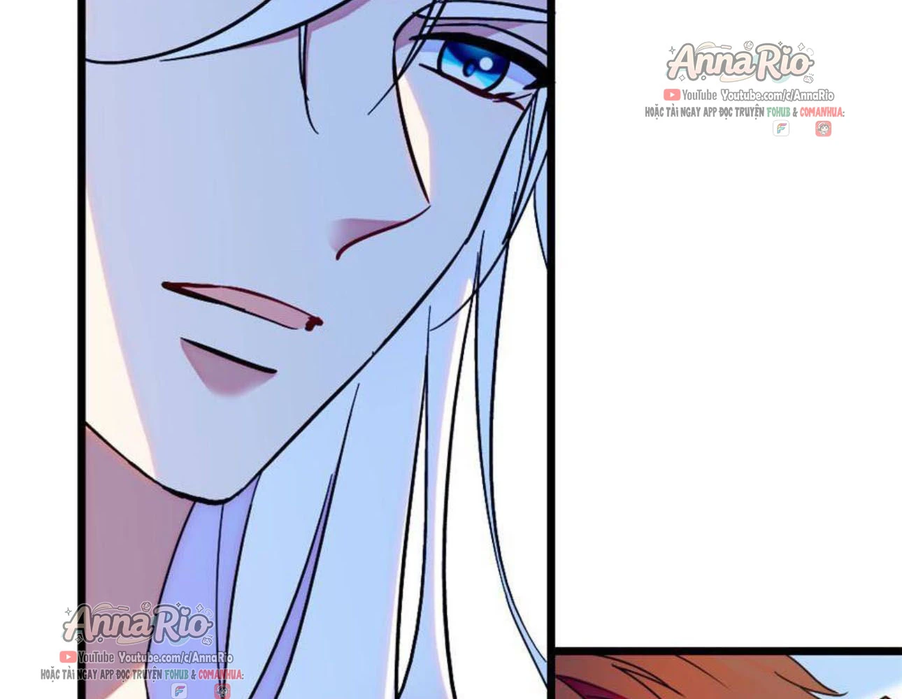 Manh Động Thú Thế Chapter 603 - 21