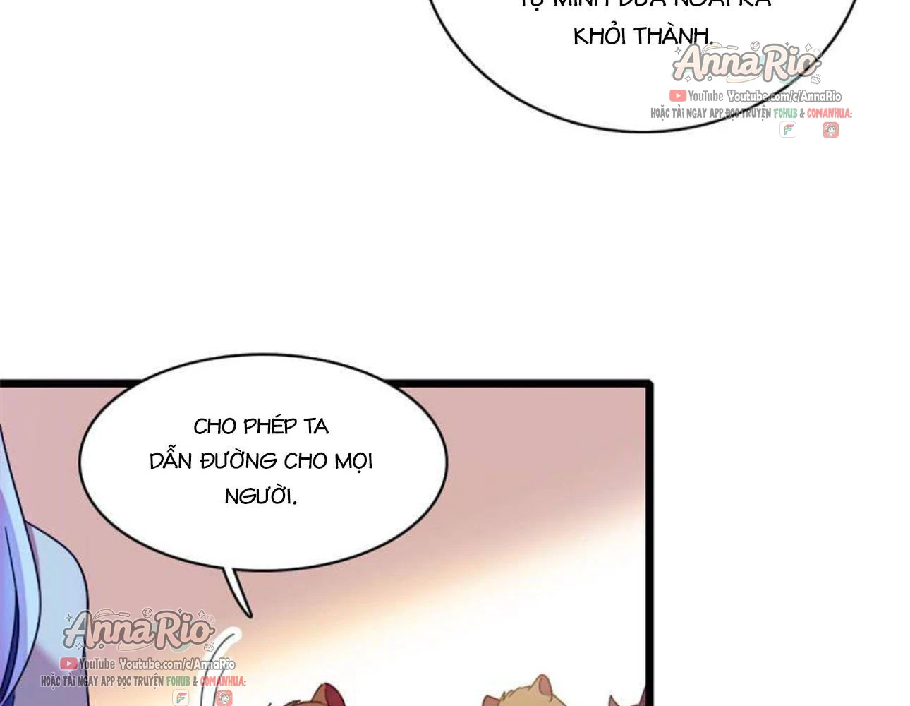 Manh Động Thú Thế Chapter 603 - 23