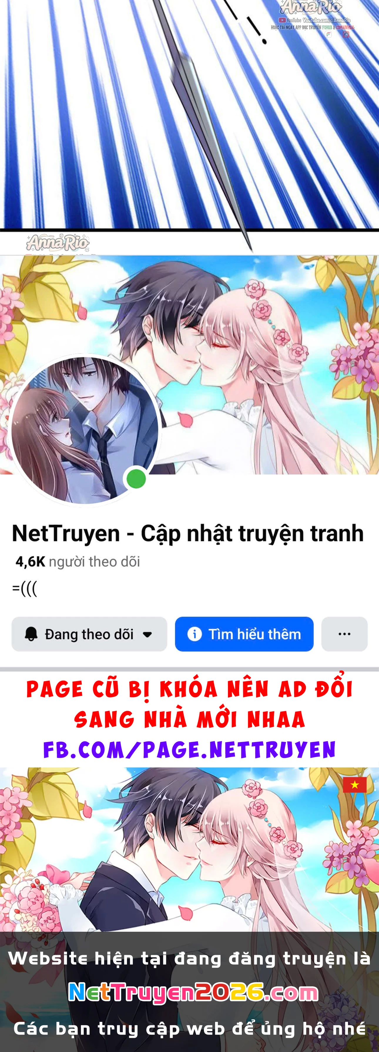 Manh Động Thú Thế Chapter 603 - 35