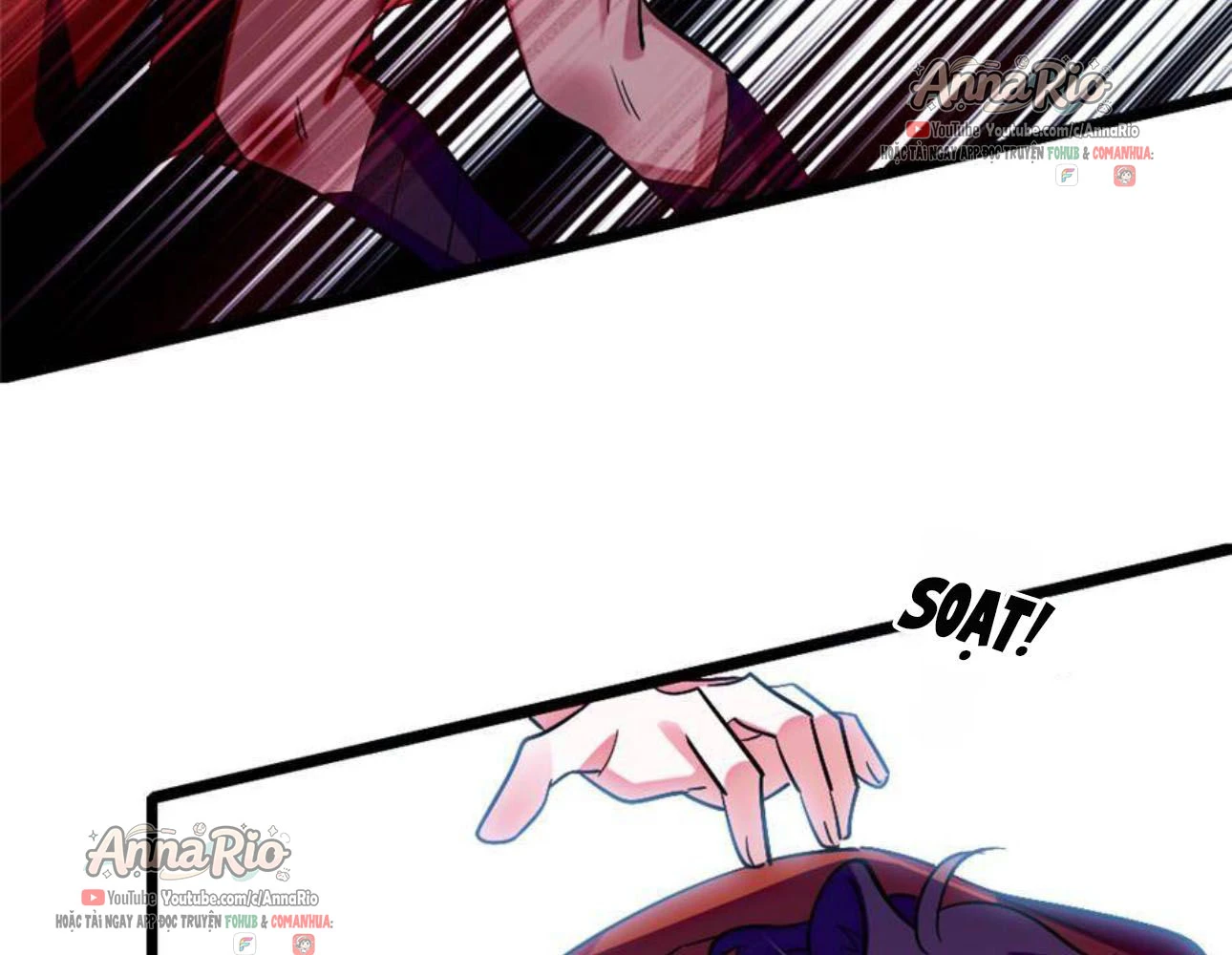 Manh Động Thú Thế Chapter 604 - 8