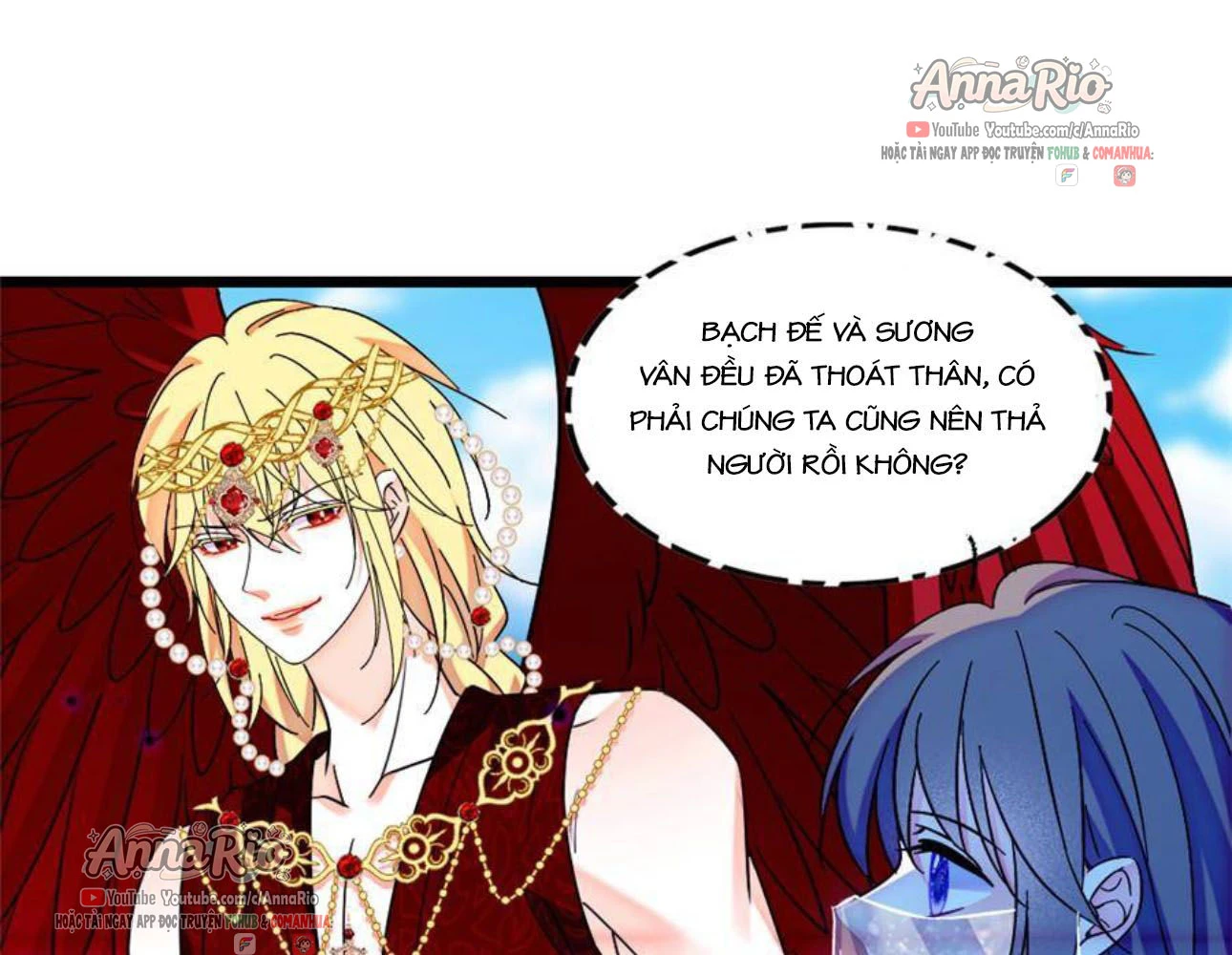 Manh Động Thú Thế Chapter 604 - 25