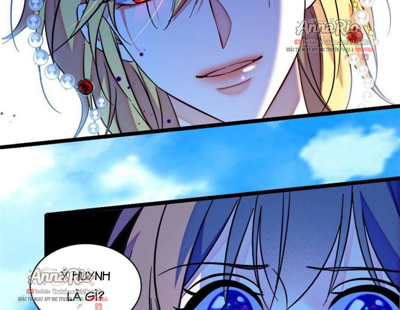 Manh Động Thú Thế Chapter 604 - 27