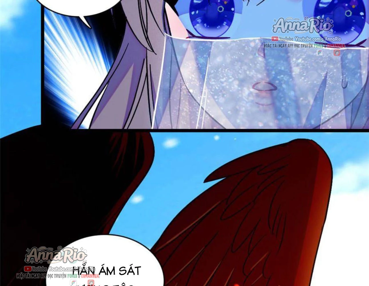 Manh Động Thú Thế Chapter 604 - 28