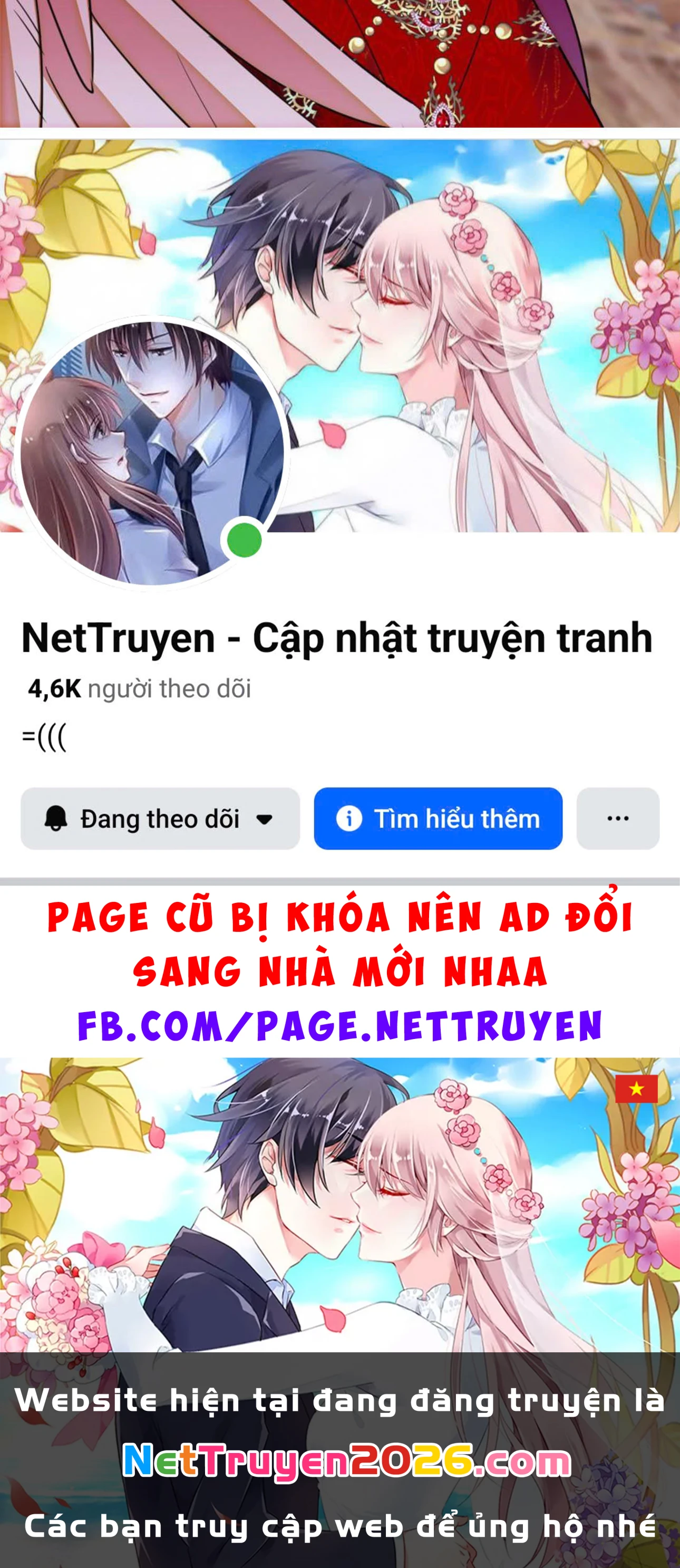 Manh Động Thú Thế Chapter 604 - 31