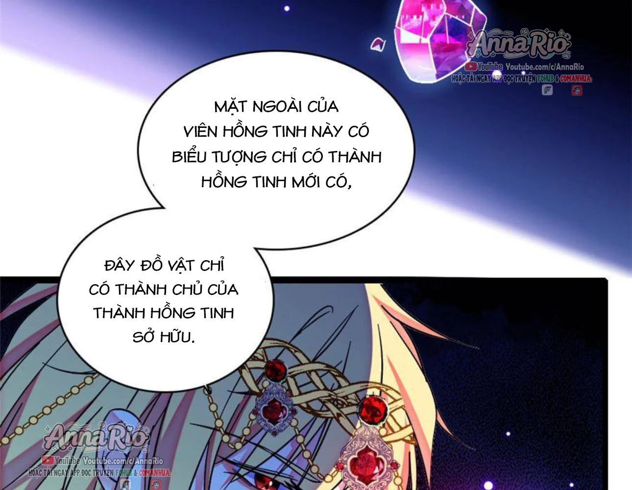 Manh Động Thú Thế Chapter 605 - 18