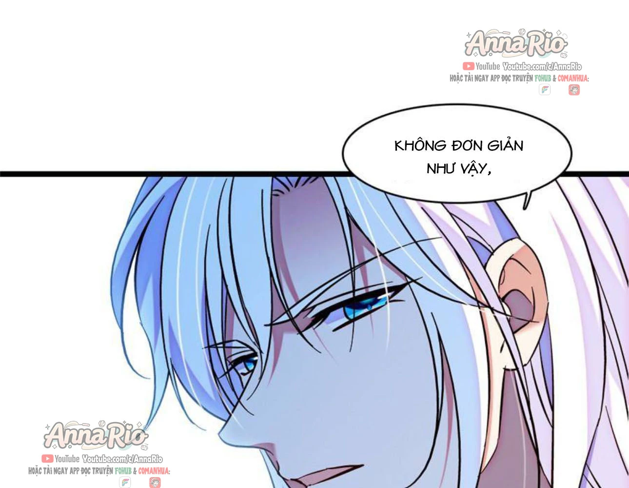 Manh Động Thú Thế Chapter 606 - 9